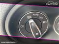 PORSCHE MACAN T 2.0 LED/Camera/Tetto/Navi/Pelle/Sport Chrono