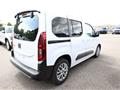 FIAT DOBLÒ 1.5 BlueHdi 130 CV PC Entry