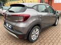 RENAULT NUOVO CAPTUR HYBRID Full Hybrid E-Tech 143 CV Business