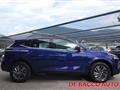 NISSAN QASHQAI 2021 MHEV 140 CV Business