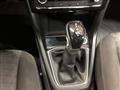 VOLKSWAGEN T-CROSS 1.6 TDI DSG SCR Style BMT