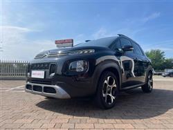 CITROEN C3 AIRCROSS PureTech 110 S&S Shine