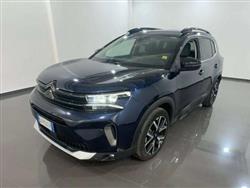 CITROEN C5 Aircross 1.5 bluehdi Shine Pack s