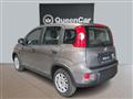 FIAT PANDA Hybrid 1.0 70cv