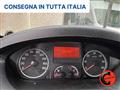 FIAT DUCATO 2.3 MJT 130(PC-TN L1H1)OFFICINA MOBILE-PORTAPACCHI