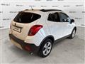 OPEL MOKKA 1.4 Turbo GPL Tech 140CV 4x2 Ego