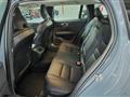 VOLVO V60 B4 (d) Geartronic Momentum Business