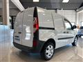 RENAULT KANGOO 1.5 dCi 90CV S&S Express Ice EURO 6B PRONTA