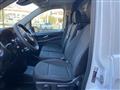 MERCEDES VITO 2.0 114 CDI PC-SL Furgone Long PRO AUTO +IVA