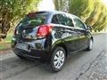 CITROEN C1 VTi 68 5 porte Feel