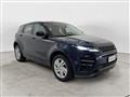 LAND ROVER RANGE ROVER EVOQUE Range Rover Evoque 2.0 I4 200 CV AWD Auto R-Dynamic