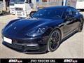 PORSCHE PANAMERA 2.9 4 Sport Turismo 10 years Edition