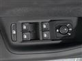 VOLKSWAGEN Passat Variant Tetto LED C.17 ACC Camera360 PDC Navi Paddles S&S