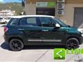 FIAT 500L 0.9 TwinAir Turbo Natural Power Lounge