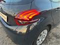 PEUGEOT 208 (2012) 1,2 PureTech 82 CV 5 porte -OK NEOPATENTATI-EURO 6