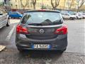 OPEL CORSA 1.4 90CV Start&Stop aut. 5 porte n-Joy