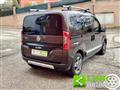 FIAT QUBO 1.3 MJT 95 CV Trekking, Finanziabile con Garanzia