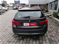 BMW SERIE 3 TOURING 316d Touring Luxury