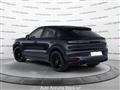 PORSCHE CAYENNE Coupé 3.0 V6 E-Hybrid