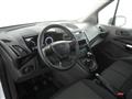 FORD TRANSIT CONNECT Transit Connect 210 1.5 Ecoblue 100CV PL Furgone T