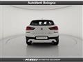 BMW X2 xDrive18d Business-X