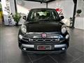 FIAT 500L 1.3 Multijet 95 CV Dualogic Cross