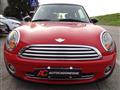 MINI MINI 3 PORTE 1.6 16v Cooper PREZZO VALIDO FINO 11.01, GARANZIA