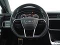 AUDI A6 AVANT A6 Avant 40 2.0 TDI S tronic Business Sport