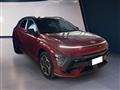 HYUNDAI NEW KONA HYBRID II 2023 1.6 gdi hev N Line Tech Pack 2wd 141cv dct