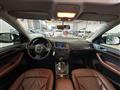 AUDI Q5 3.2 V6 FSI quattro S tronic GPL "LEGGI BENE"