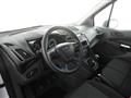 FORD TRANSIT CONNECT Transit Connect 200 1.5 Ecoblue 100CV PC Furgone T