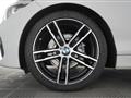 BMW SERIE 1 Serie 1 d 5p. Msport