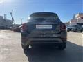 FIAT 500X 1.3 M.Jet 95 CV Business