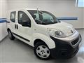 FIAT FIORINO 2ª serie -  1.4 8V 77CV Combinato SX M1