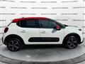 CITROEN C3 PureTech 82 Feel Edition