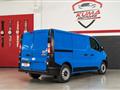 FIAT TALENTO 1.6 Ecojet PC-TN 10qli