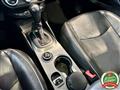 FIAT 500X 2.0 MJT 140CV AT9 4x4 Cross Plus *TETTO*BEATS*