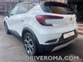 RENAULT NUOVO CAPTUR PLUG-IN HYBRID Plug-in Hybrid E-Tech 160 CV Intens BICOLORE