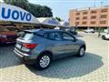 SEAT ARONA 1.0 EcoTSI Style