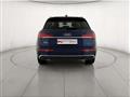 AUDI Q5 40 2.0 tdi mhev 12V S line quattro s-tronic