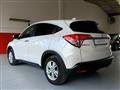 HONDA HR-V 1.5 i-VTEC Elegance Navi ADAS