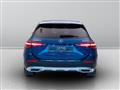 MERCEDES CLASSE CLA COUPE sse C-S206 SW All-Terrain - C SW All-Terrain 220 d