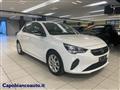 OPEL CORSA 1.2--29.600KM--CAR PLAY/ANDROID