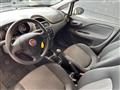 FIAT PUNTO 1.3 MJT II S&S 95 CV 5 porte Lounge