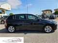 PEUGEOT 208 (2012) BlueHDi 100 S&S 5 porte Active