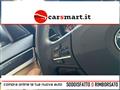 BMW SERIE 5 d Business * TAGLIANDATA * COLLAUDATA *