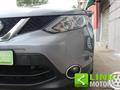 NISSAN QASHQAI 1.5 dCi DPF Acenta UNIPROPRIETARIO