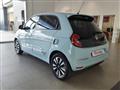 RENAULT TWINGO ELECTRIC Zen