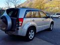 SUZUKI GRAND VITARA 1.9 DDiS 5 porte