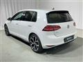 VOLKSWAGEN GOLF 2.0 TDI DSG 5p. Business BlueMotion Technology